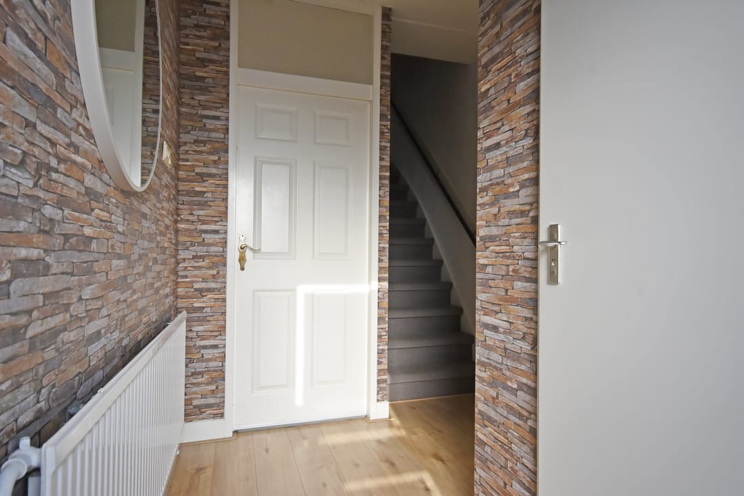 Foto 17 van Ljippenstâl 29