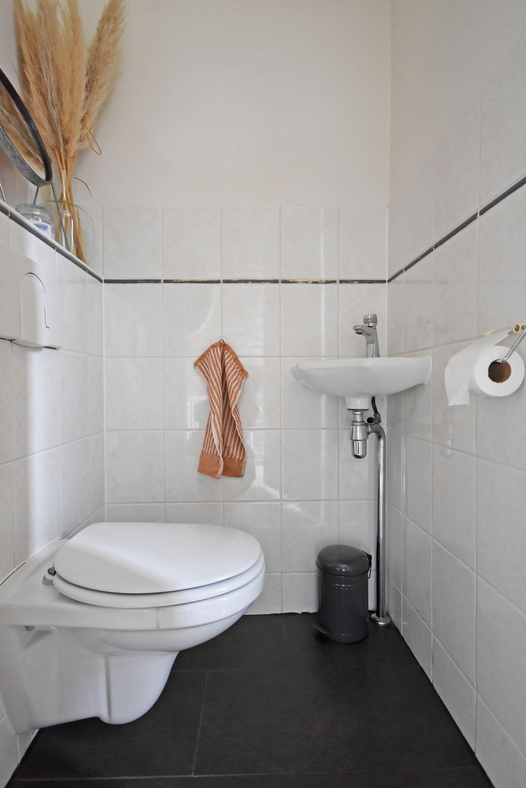 Foto 18 van Ljippenstâl 29