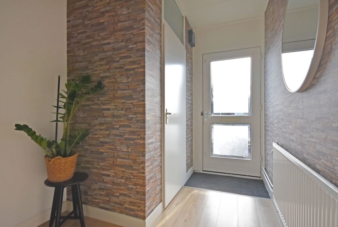 Foto 19 van Ljippenstâl 29