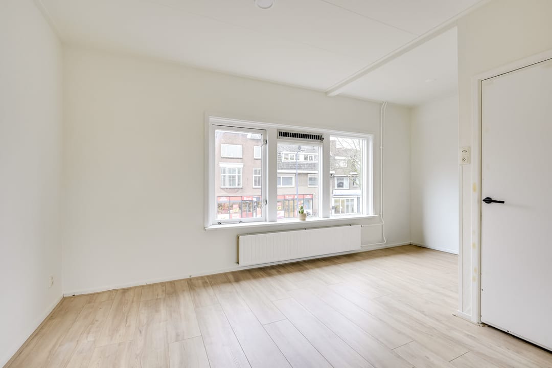 Foto 8 van Amsterdamsestraatweg 552