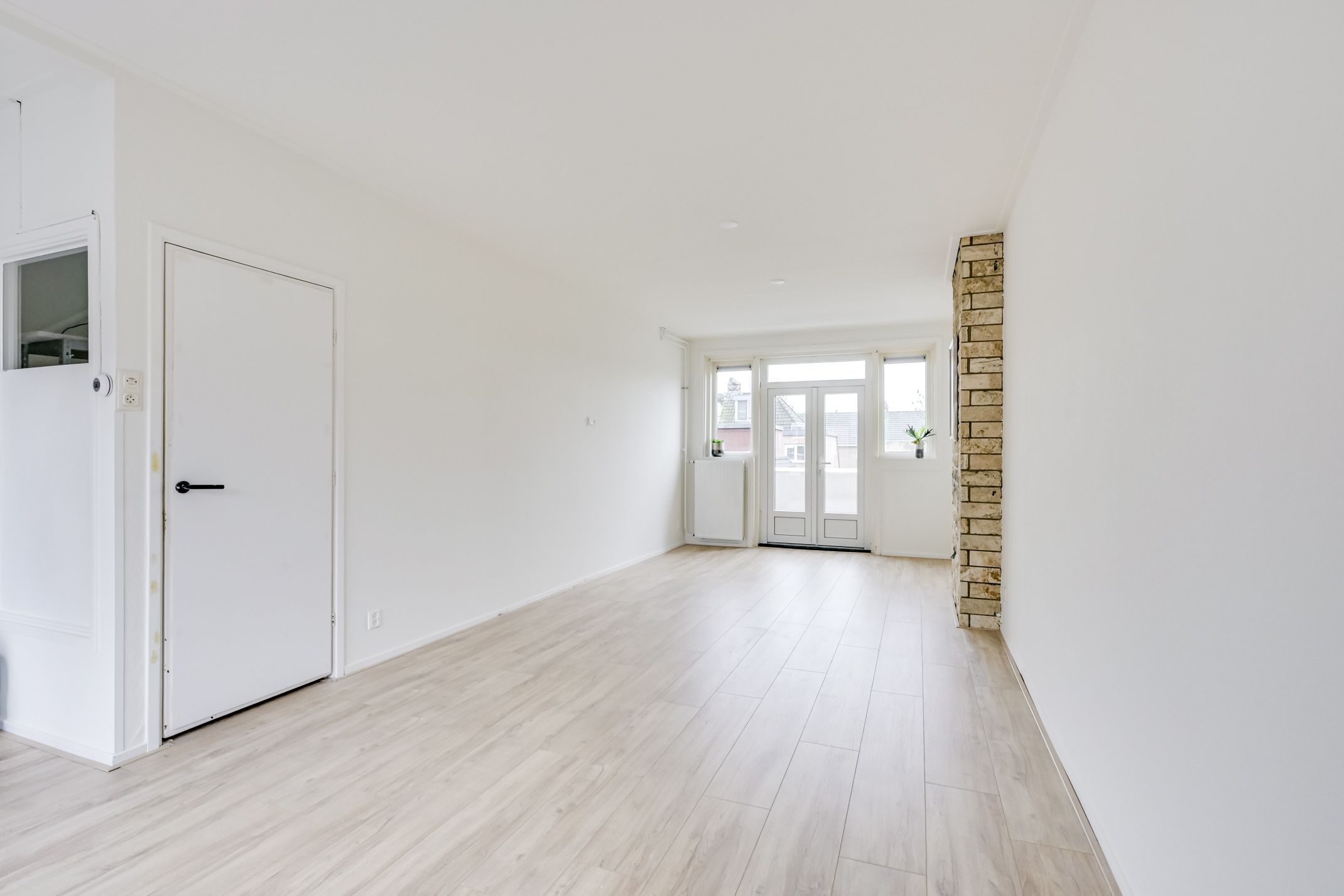 Foto 6 van Amsterdamsestraatweg 552