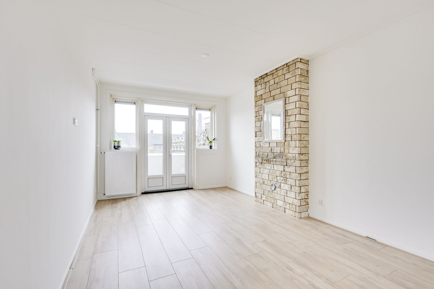 Foto 10 van Amsterdamsestraatweg 552