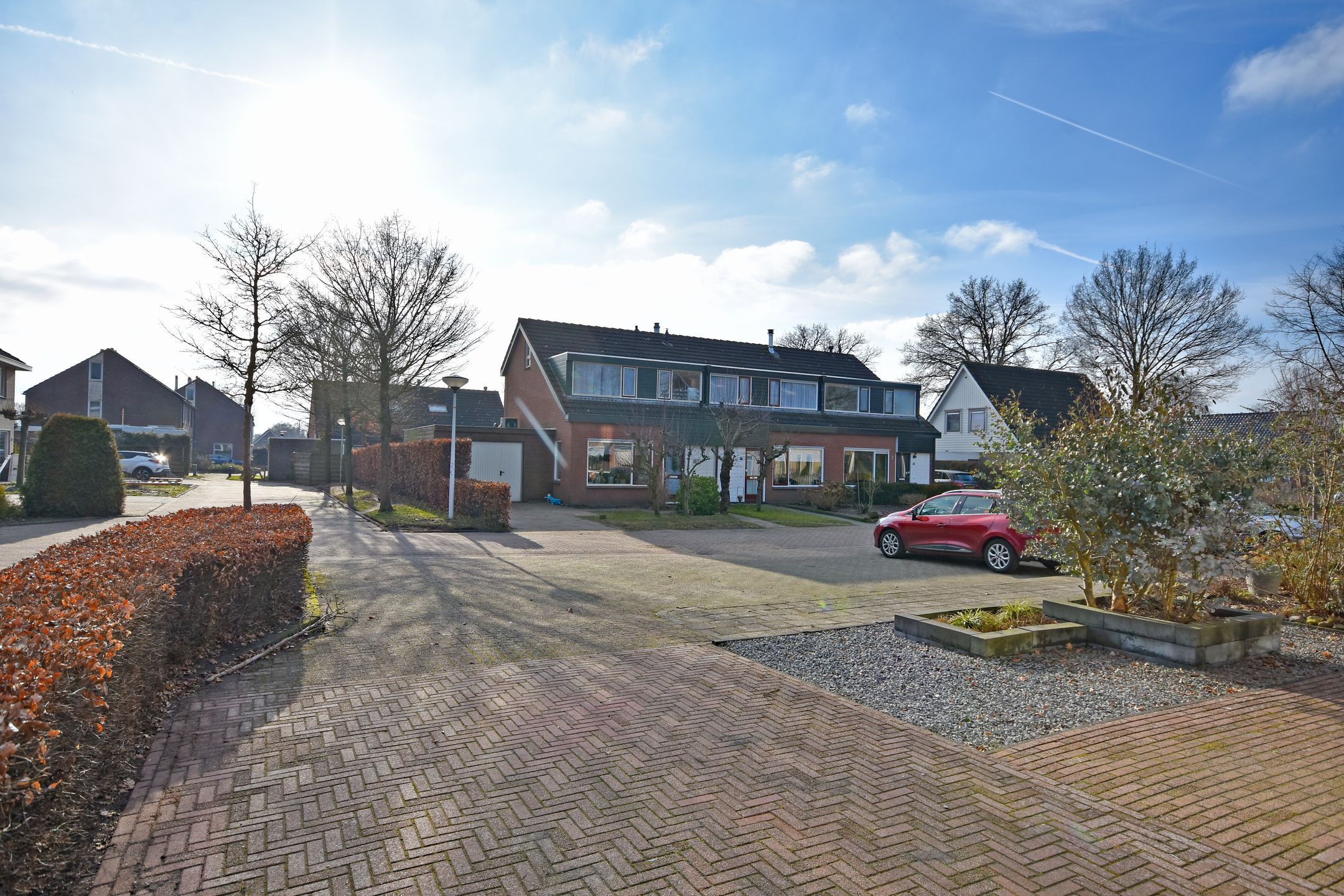 Foto 3 van Ljippenstâl 29