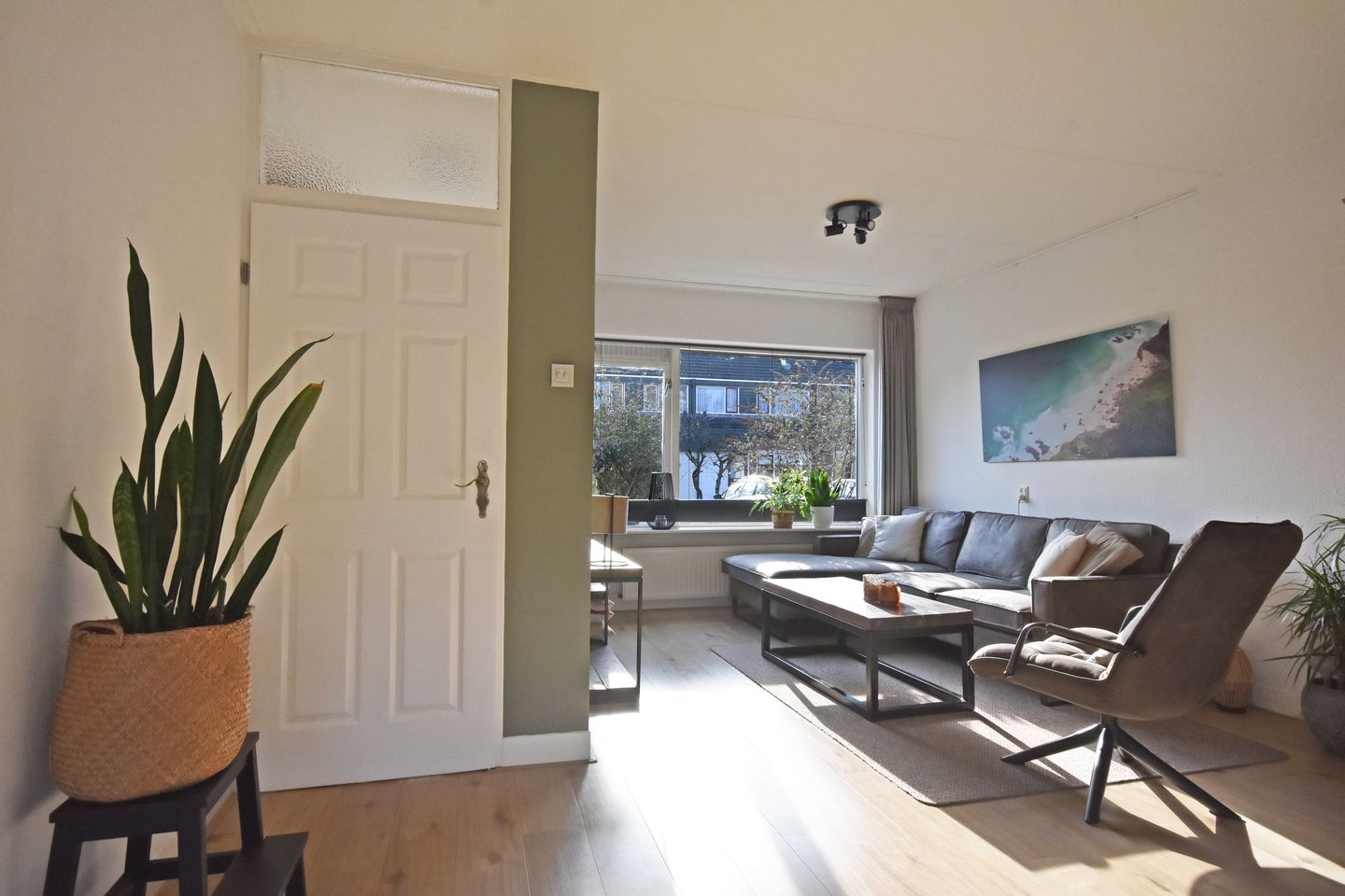 Foto 20 van Ljippenstâl 29