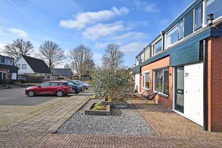 Foto 2 van Ljippenstâl 29