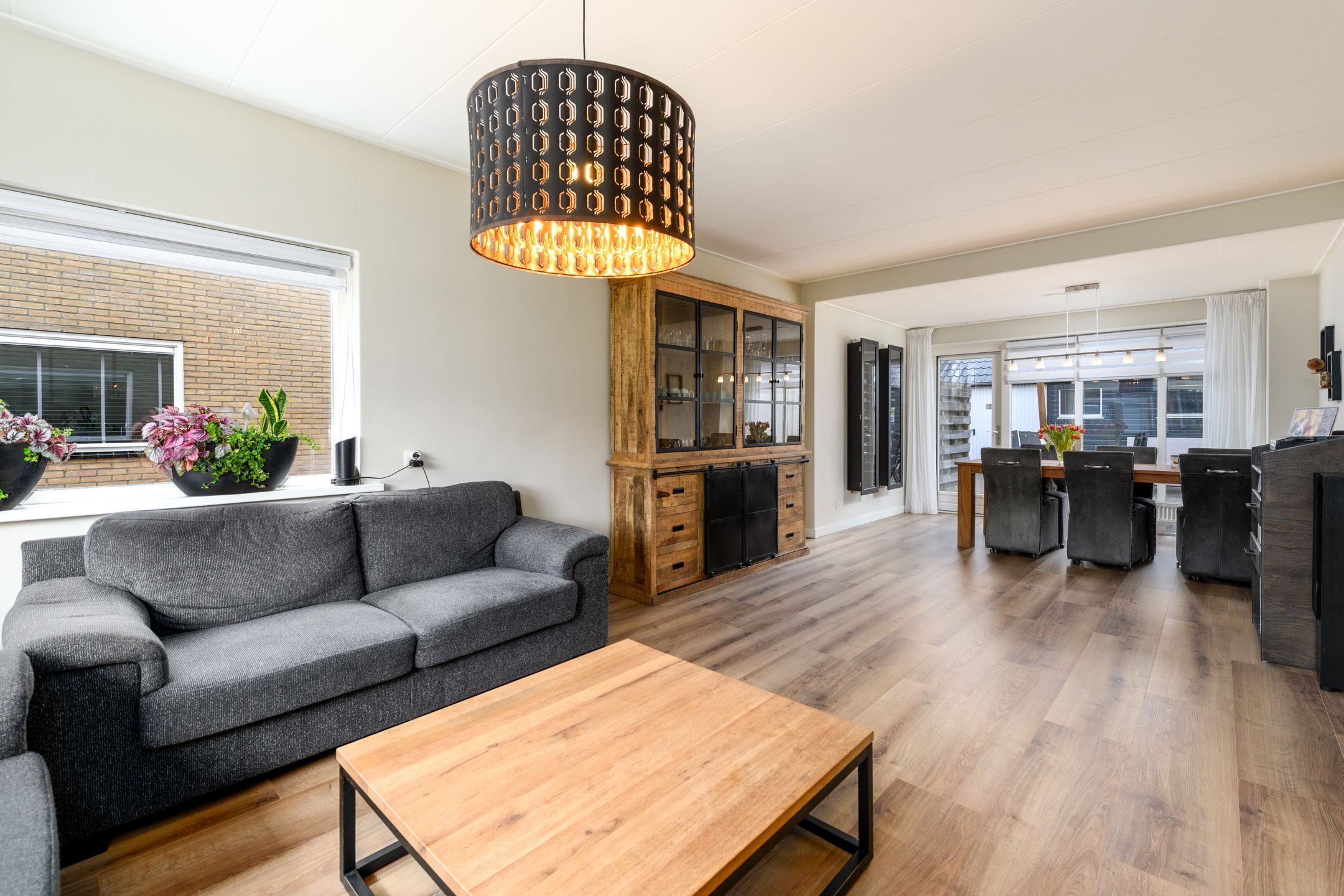 Foto 3 van Willem de Zwijgerstraat 6