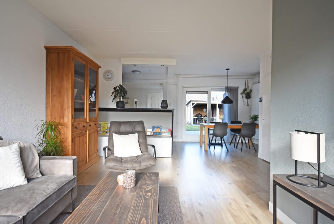 Foto 23 van Ljippenstâl 29