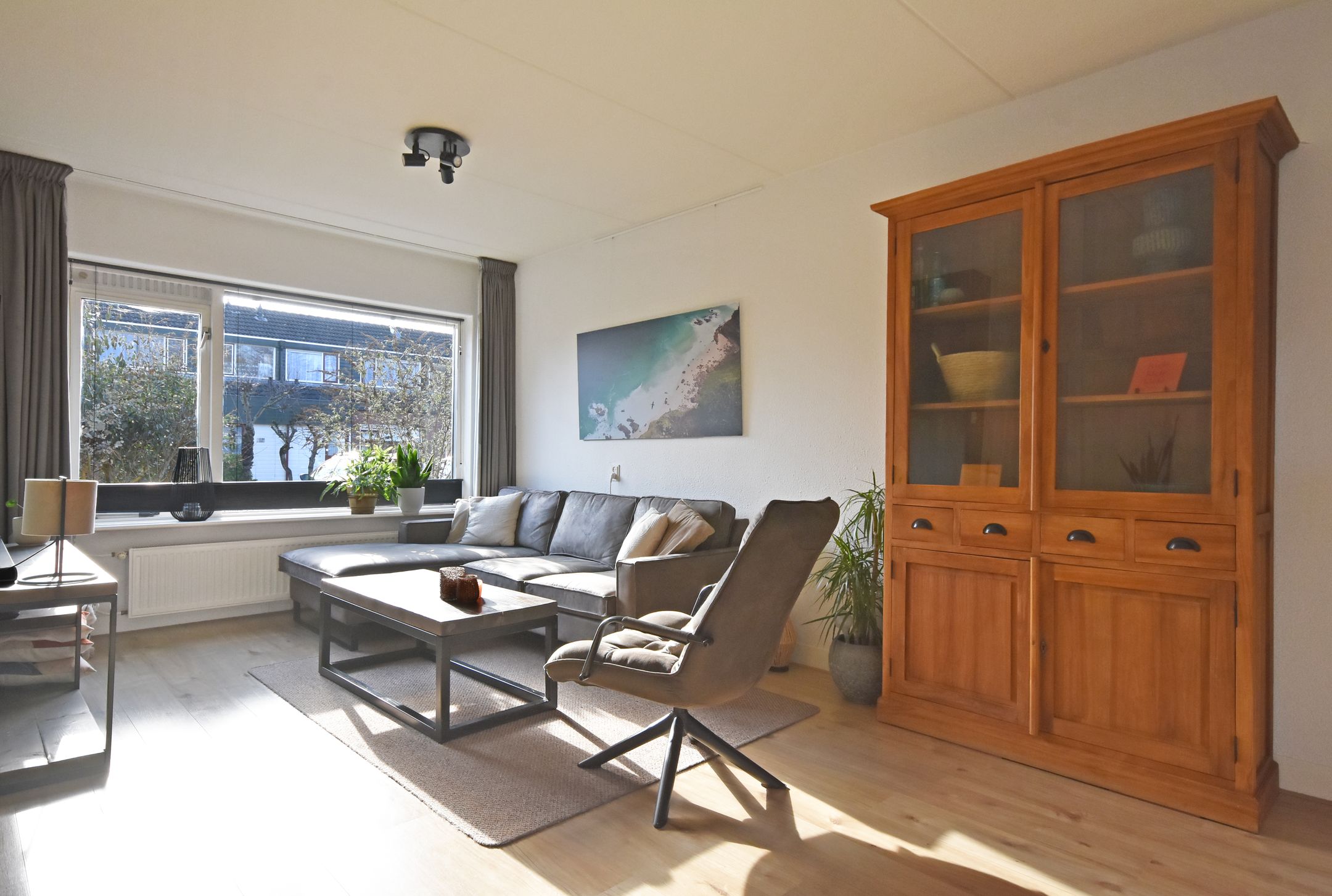 Foto 21 van Ljippenstâl 29