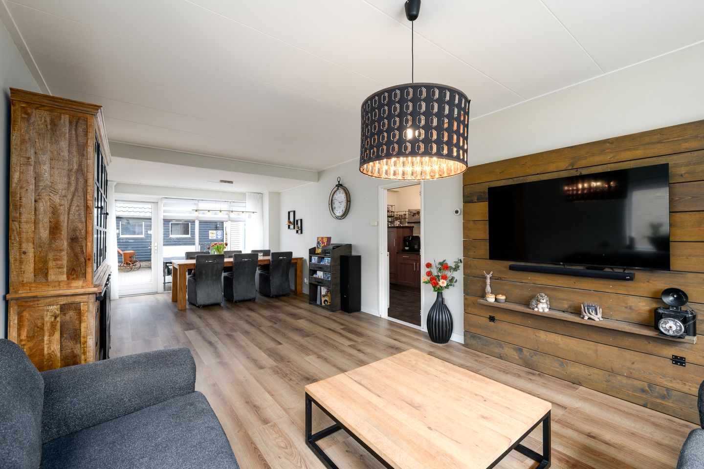 Foto 5 van Willem de Zwijgerstraat 6