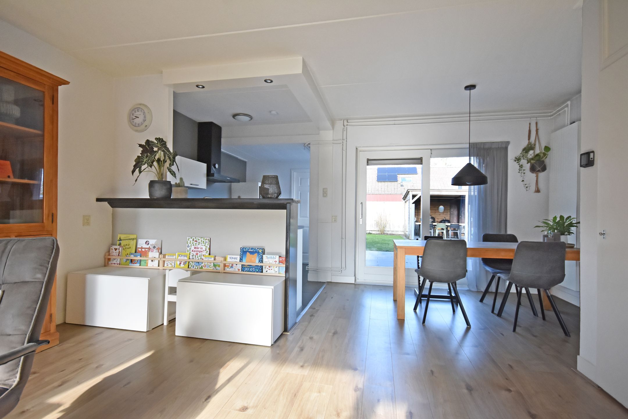 Foto 24 van Ljippenstâl 29