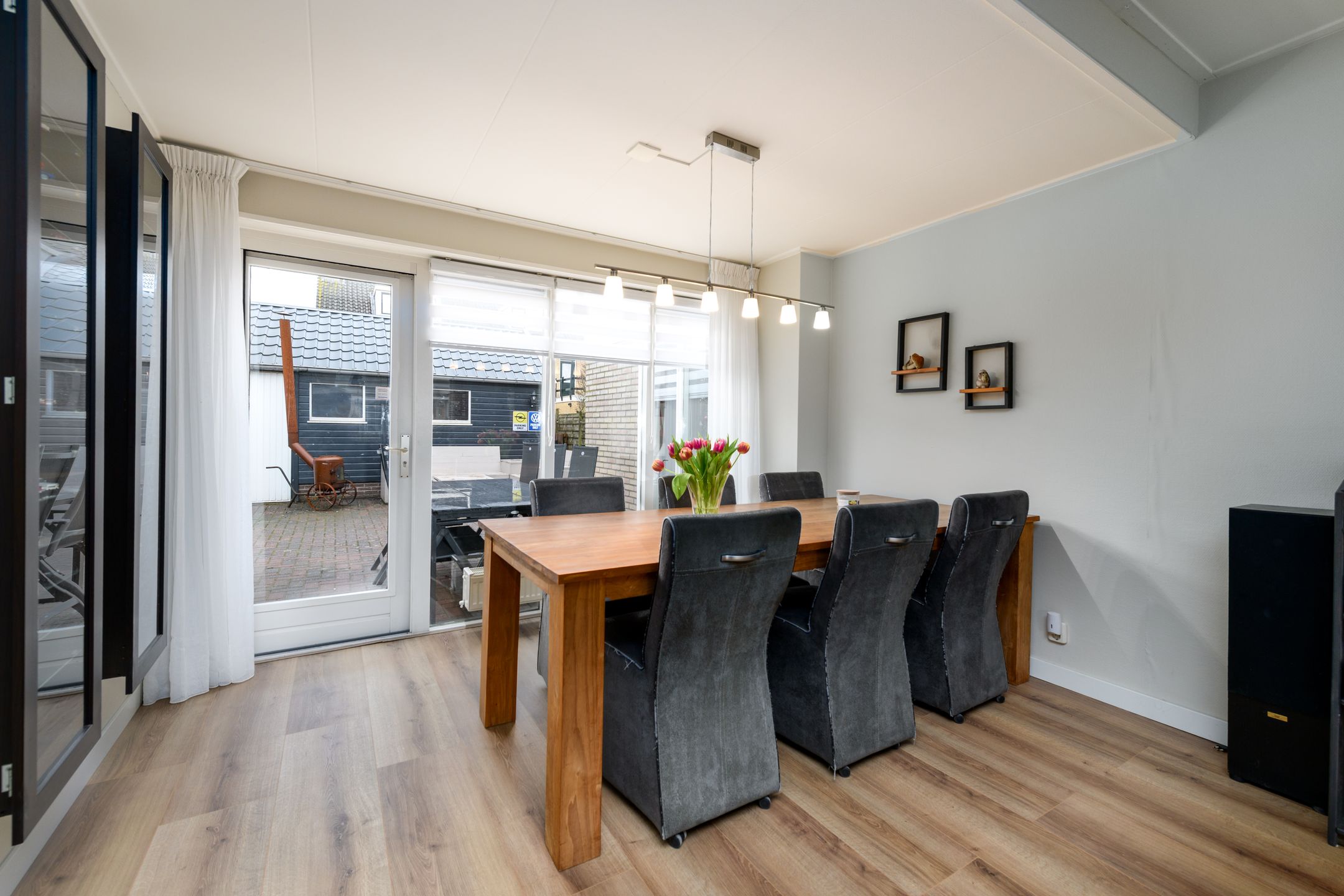 Foto 6 van Willem de Zwijgerstraat 6