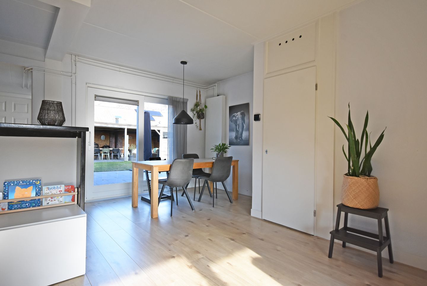 Foto 25 van Ljippenstâl 29