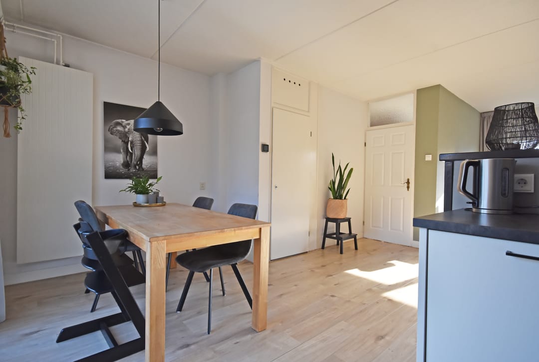 Foto 26 van Ljippenstâl 29