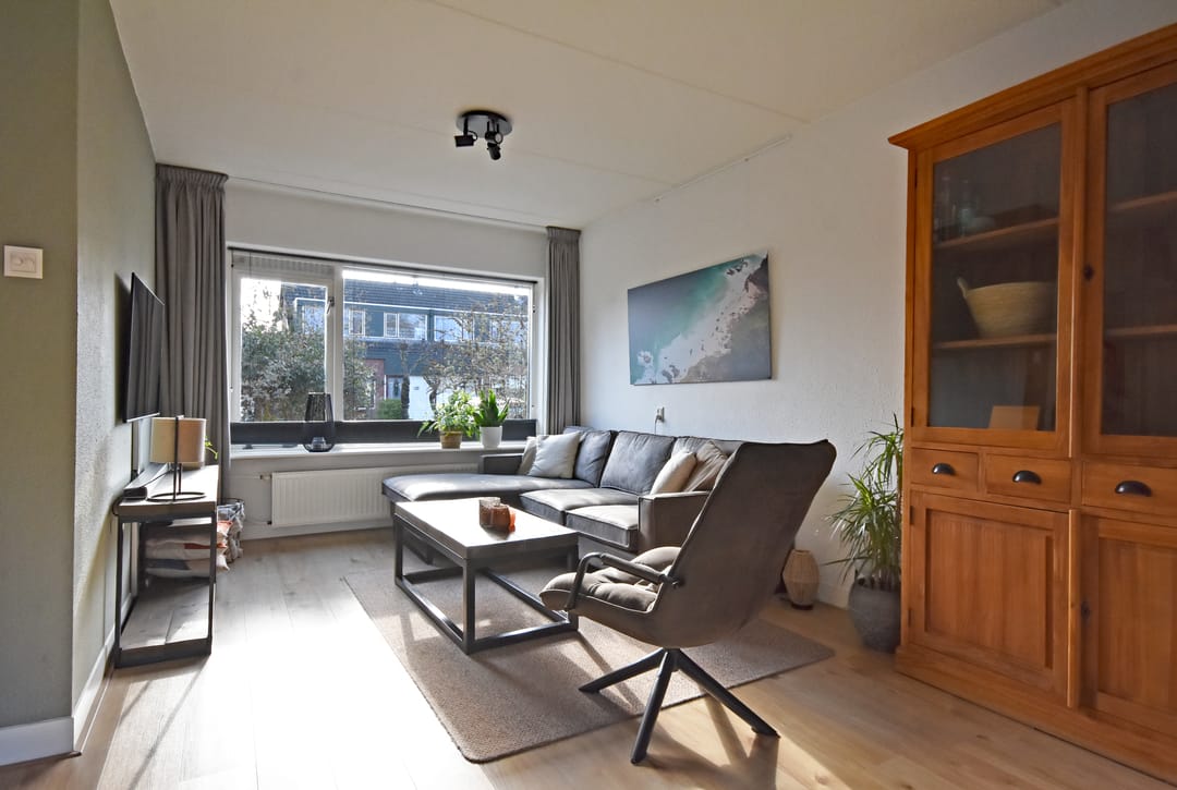 Foto 22 van Ljippenstâl 29