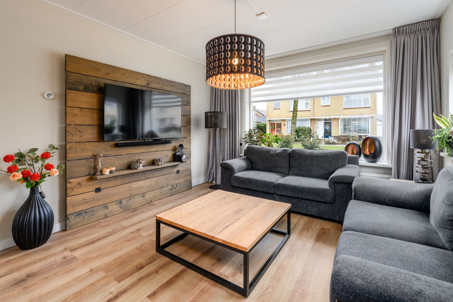 Foto 4 van Willem de Zwijgerstraat 6