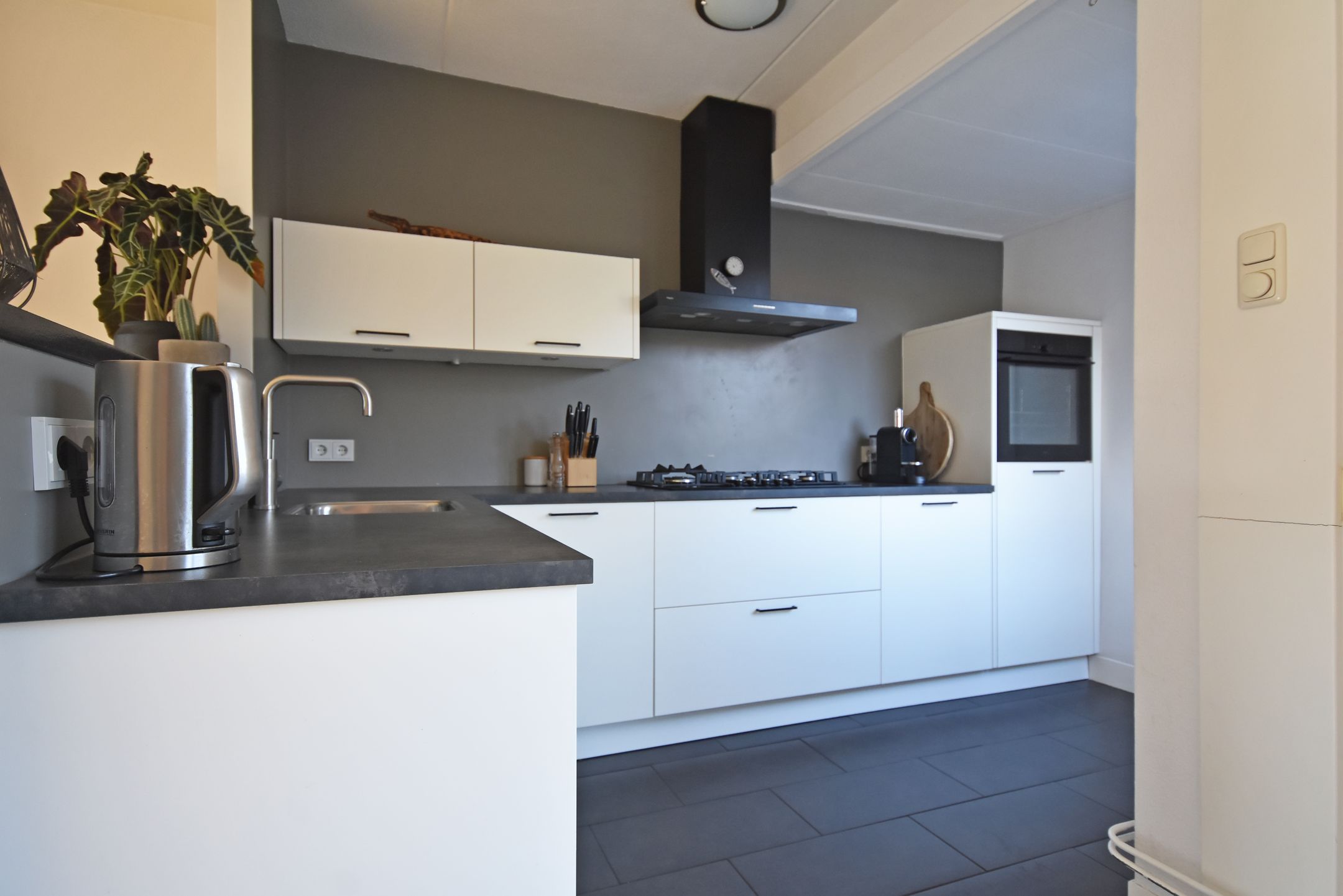 Foto 27 van Ljippenstâl 29