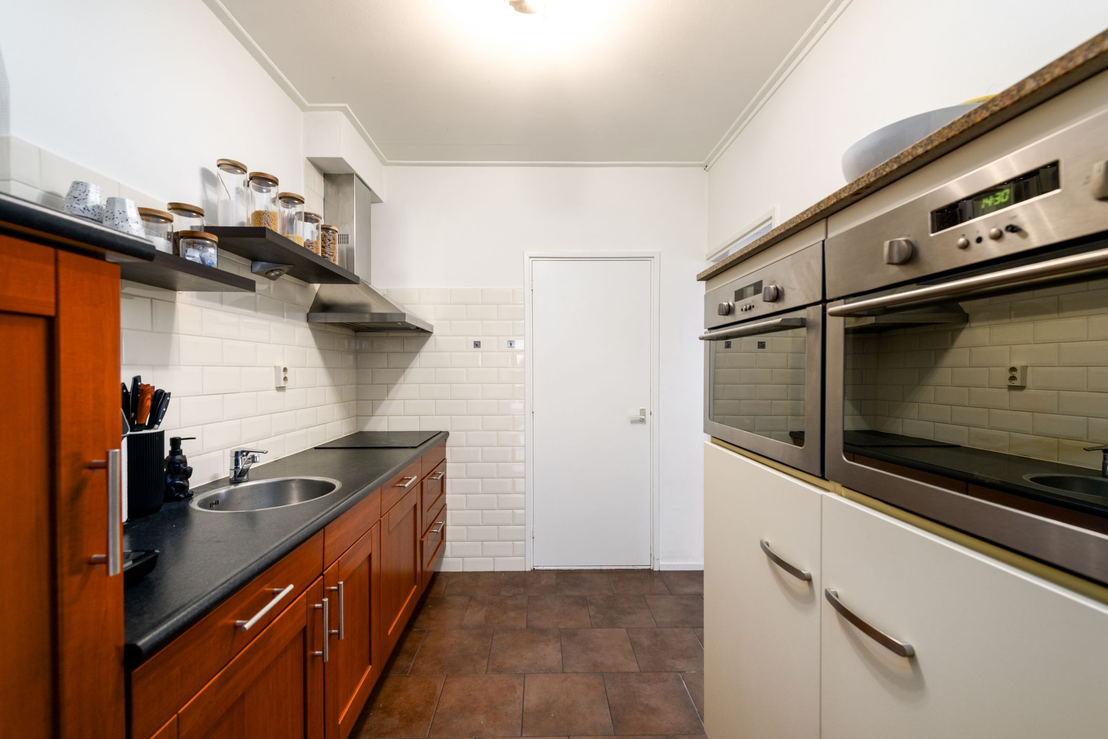 Foto 9 van Willem de Zwijgerstraat 6