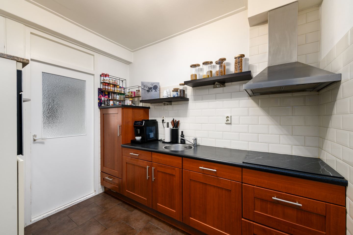 Foto 10 van Willem de Zwijgerstraat 6