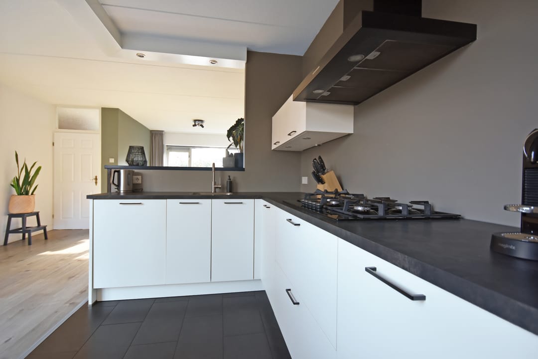 Foto 28 van Ljippenstâl 29