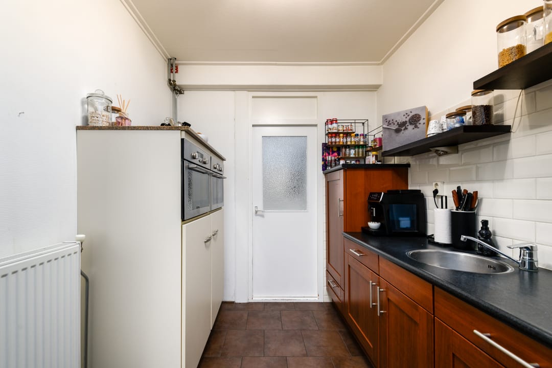 Foto 11 van Willem de Zwijgerstraat 6