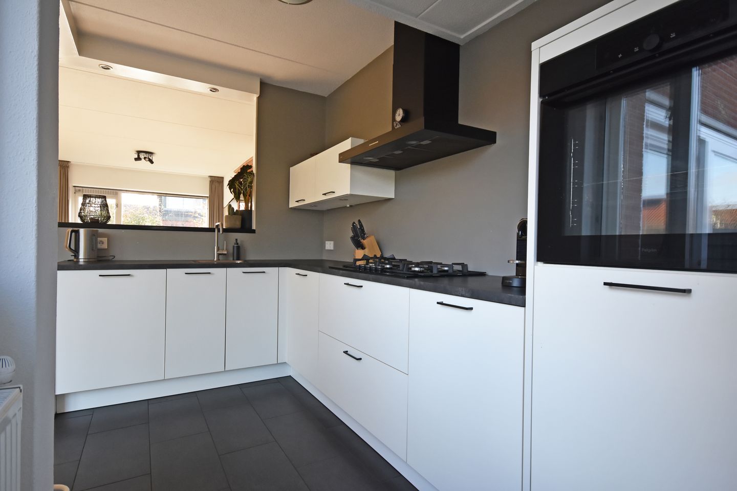 Foto 29 van Ljippenstâl 29