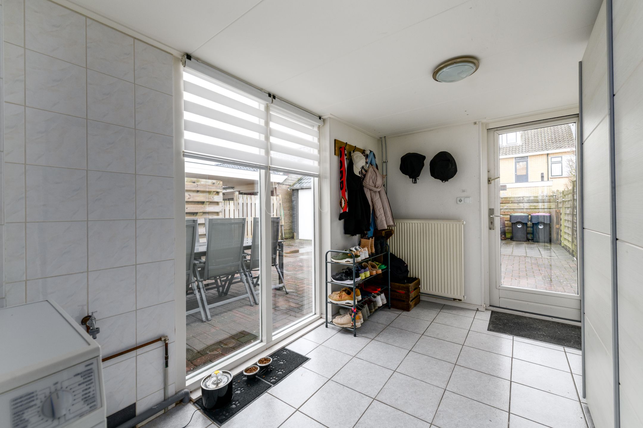 Foto 12 van Willem de Zwijgerstraat 6