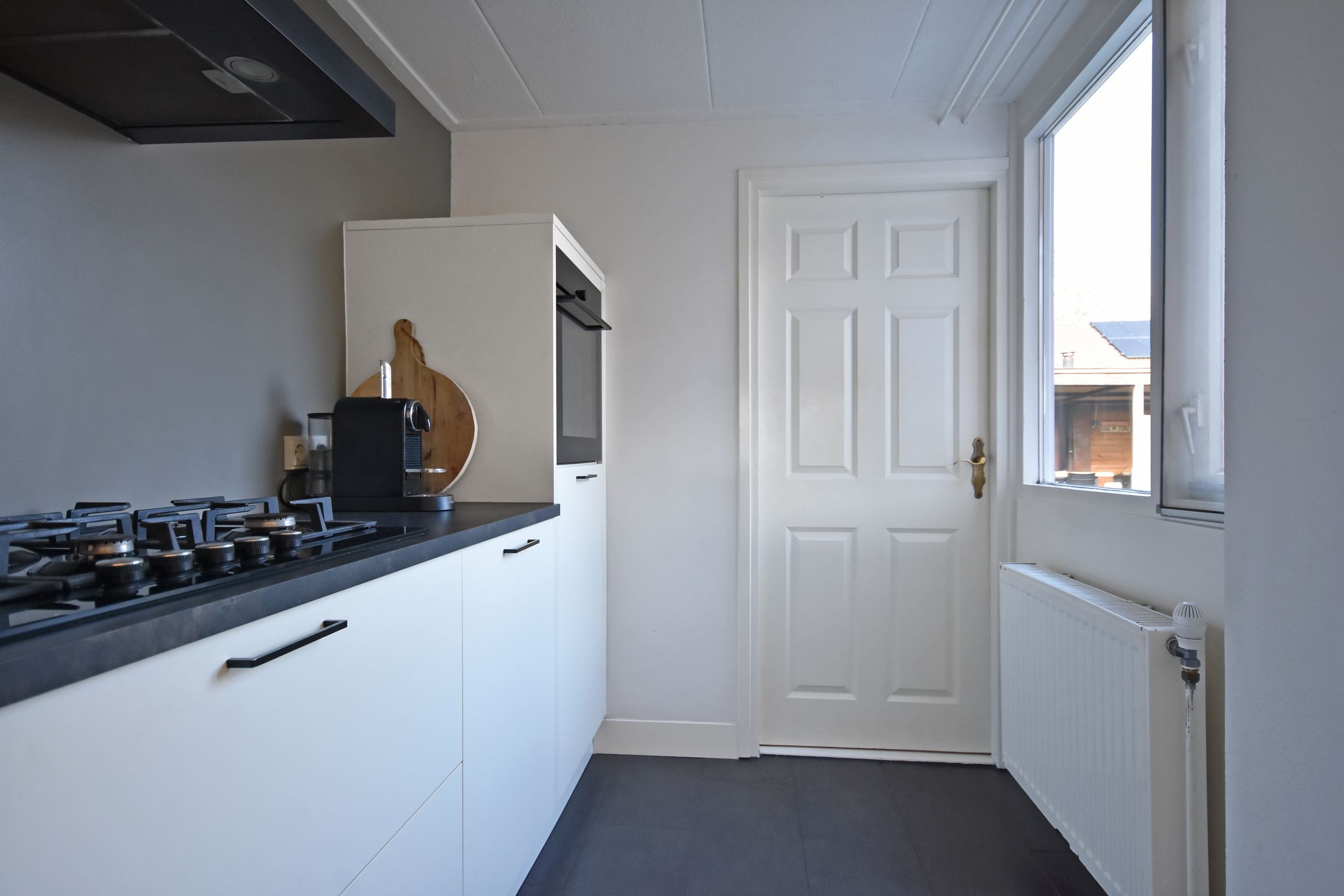 Foto 30 van Ljippenstâl 29