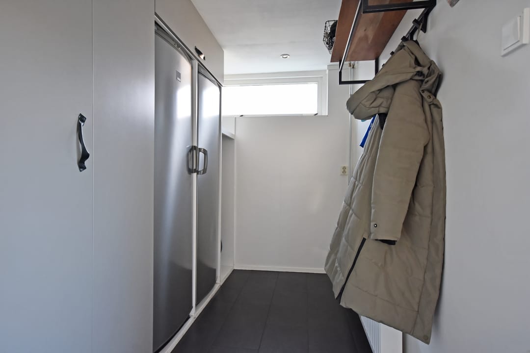 Foto 31 van Ljippenstâl 29