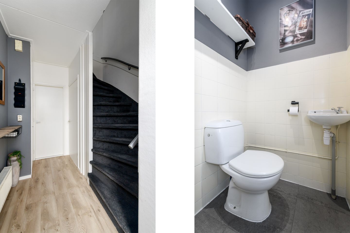 Foto 14 van Willem de Zwijgerstraat 6