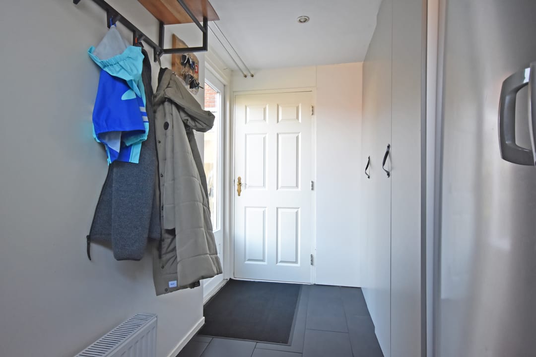 Foto 32 van Ljippenstâl 29