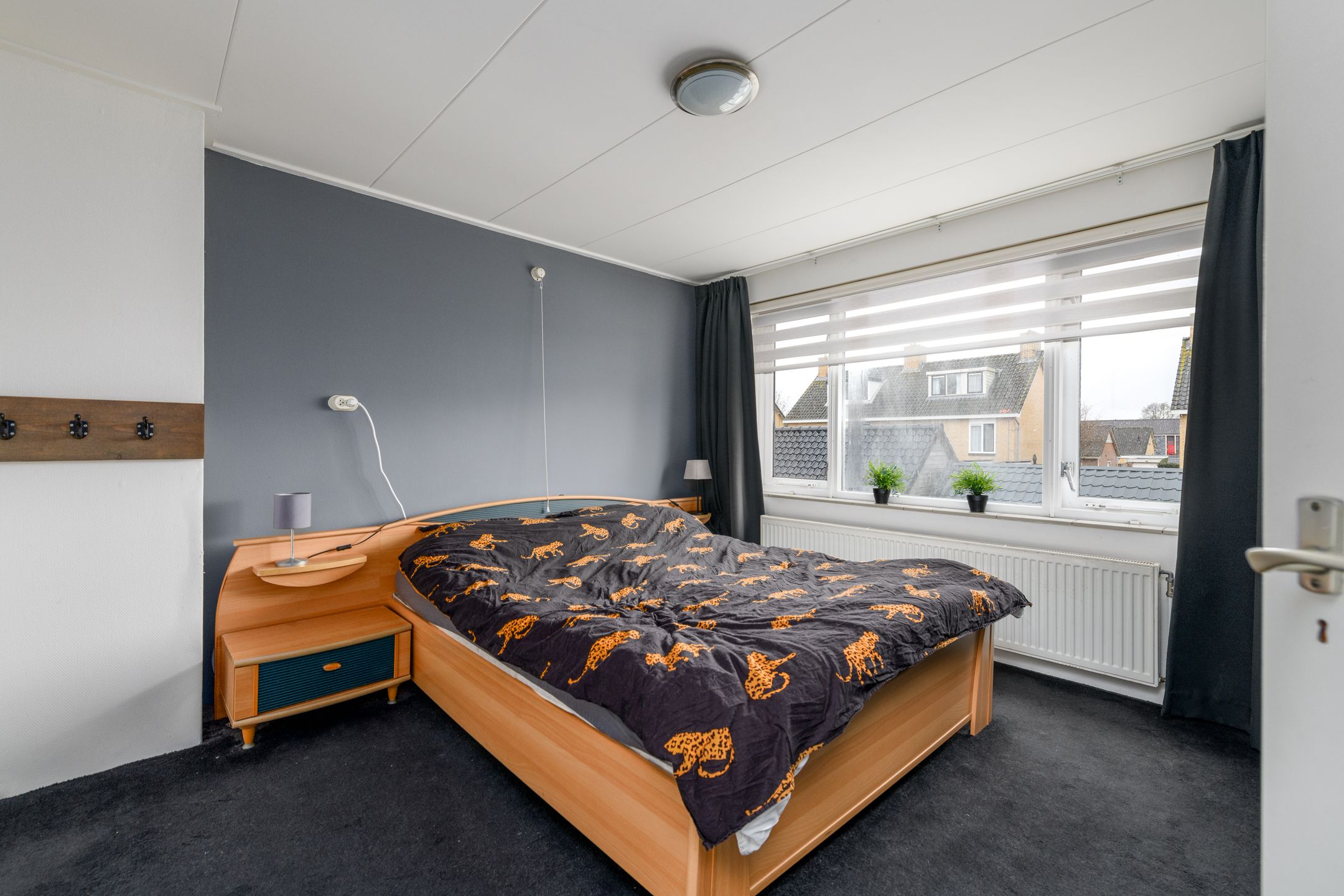 Foto 15 van Willem de Zwijgerstraat 6