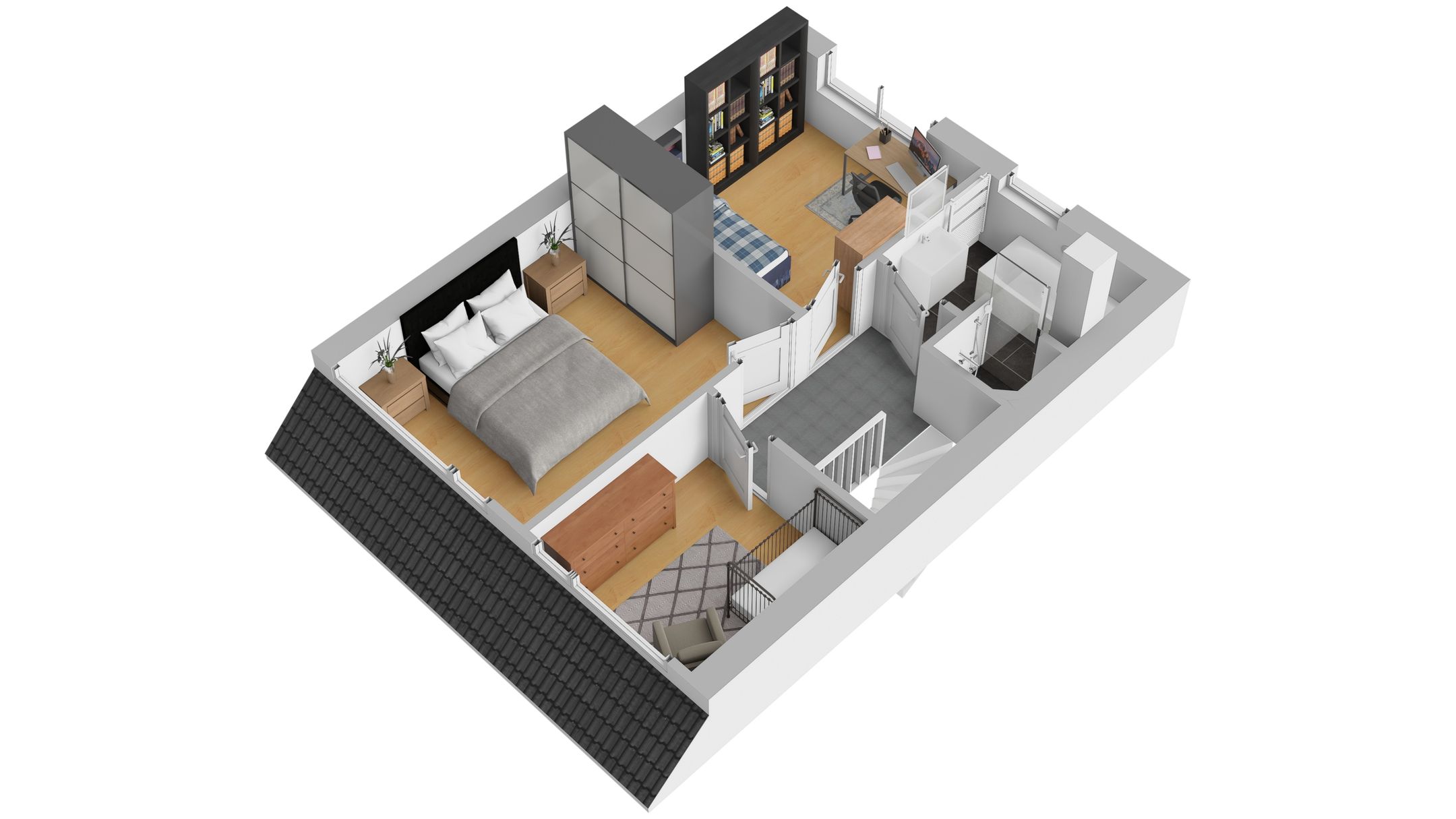 Foto 33 van Ljippenstâl 29