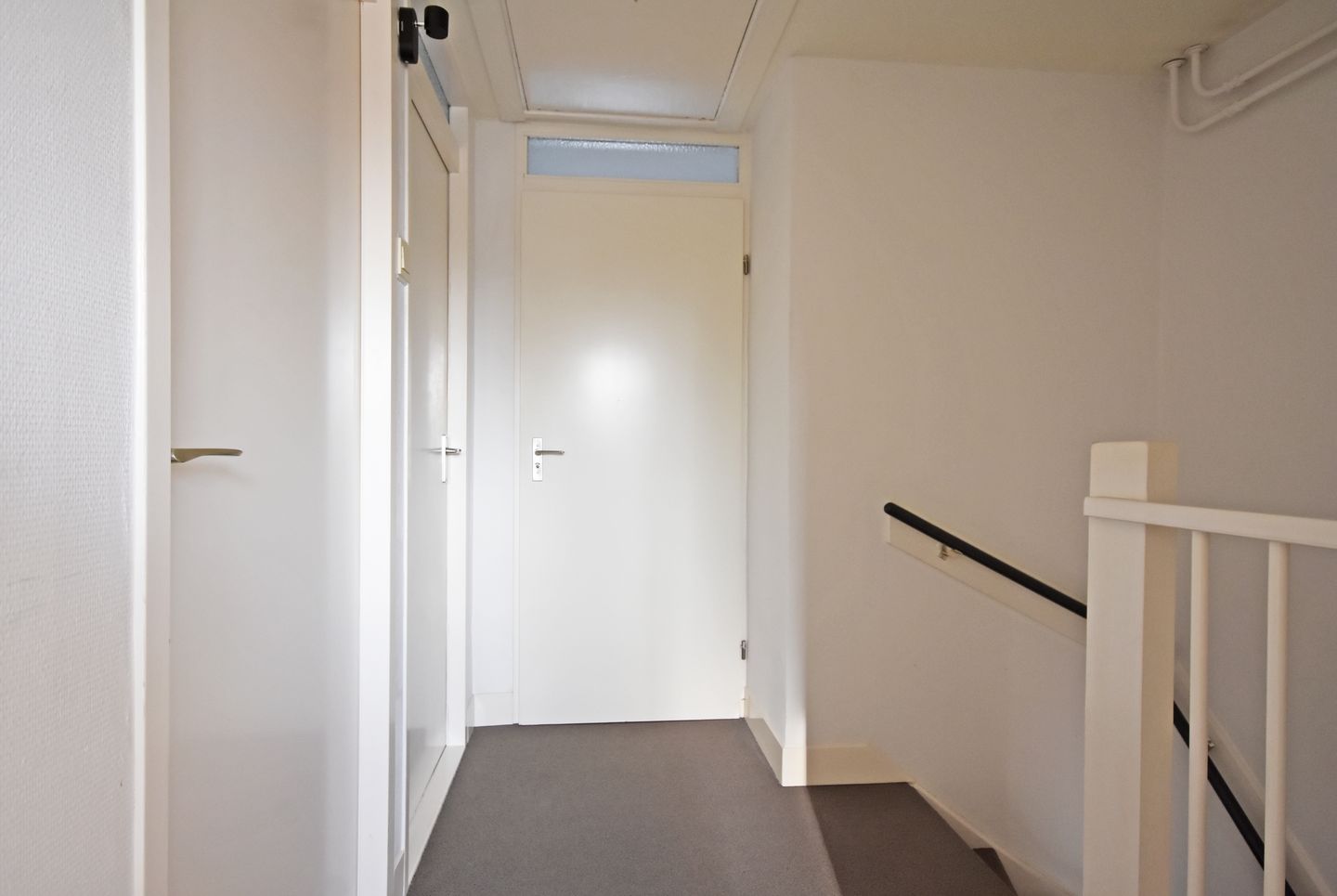 Foto 35 van Ljippenstâl 29