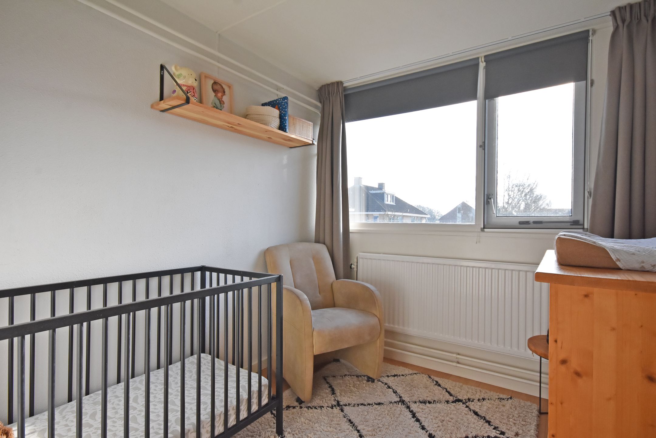 Foto 36 van Ljippenstâl 29