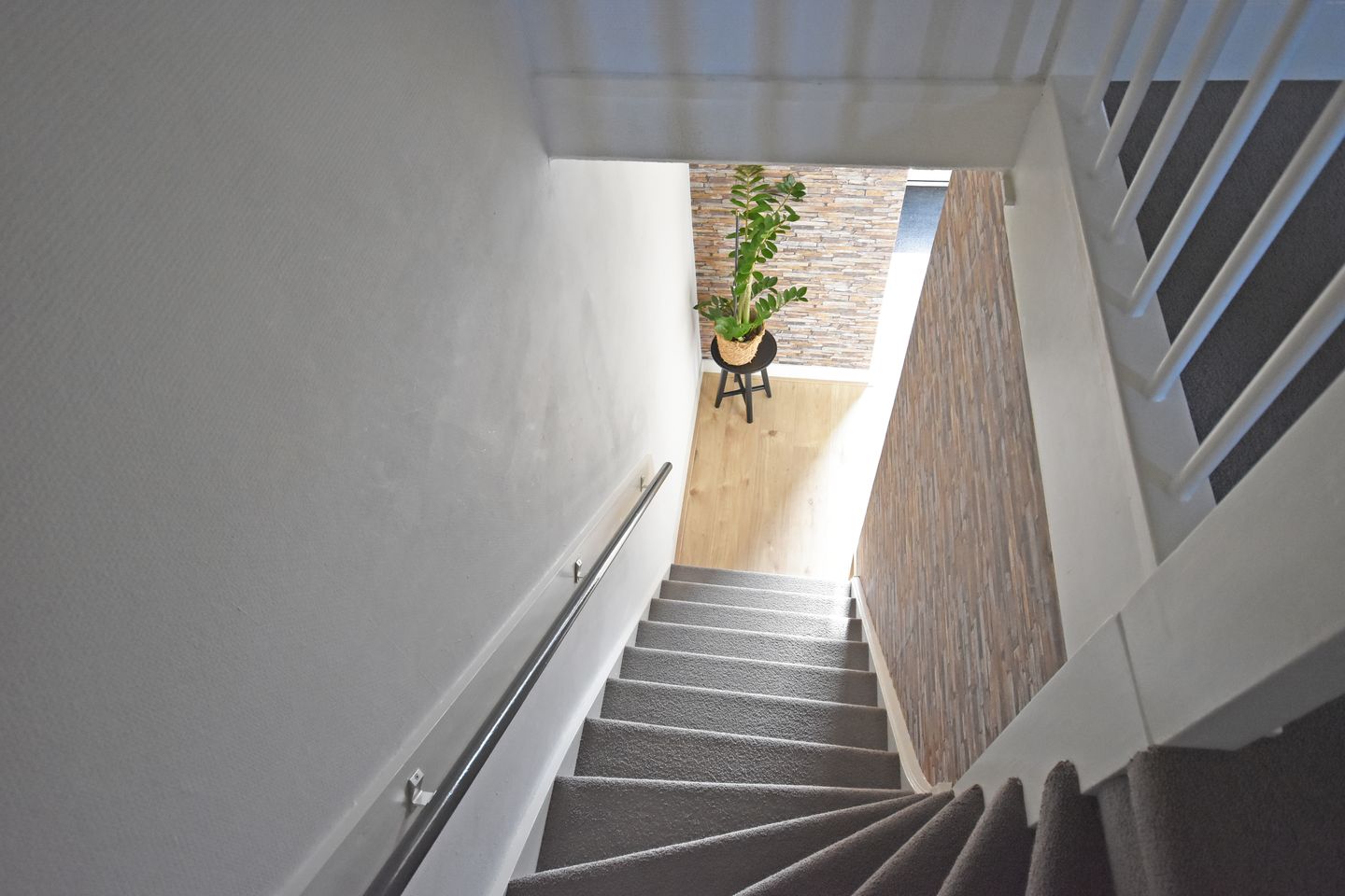 Foto 34 van Ljippenstâl 29