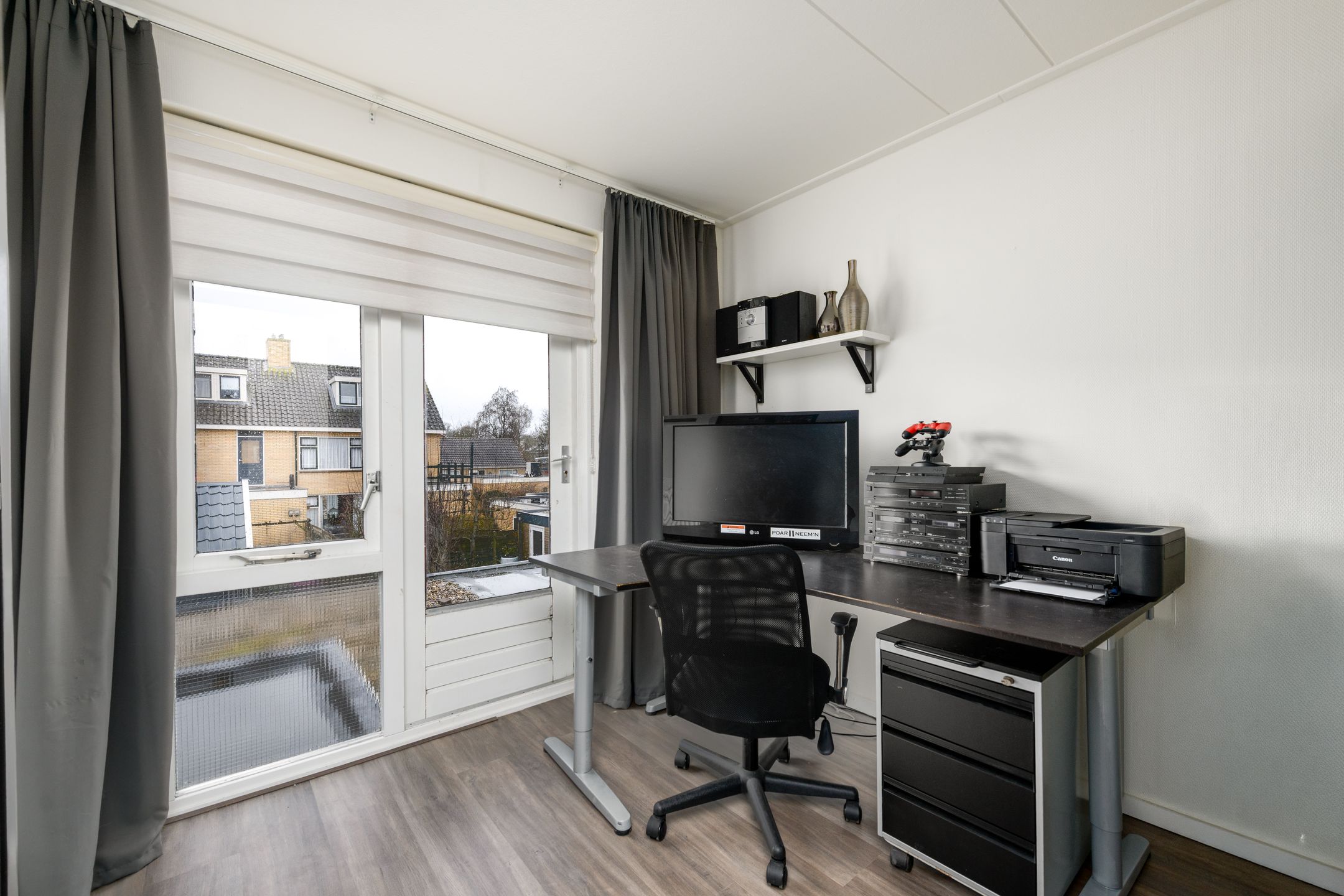 Foto 18 van Willem de Zwijgerstraat 6