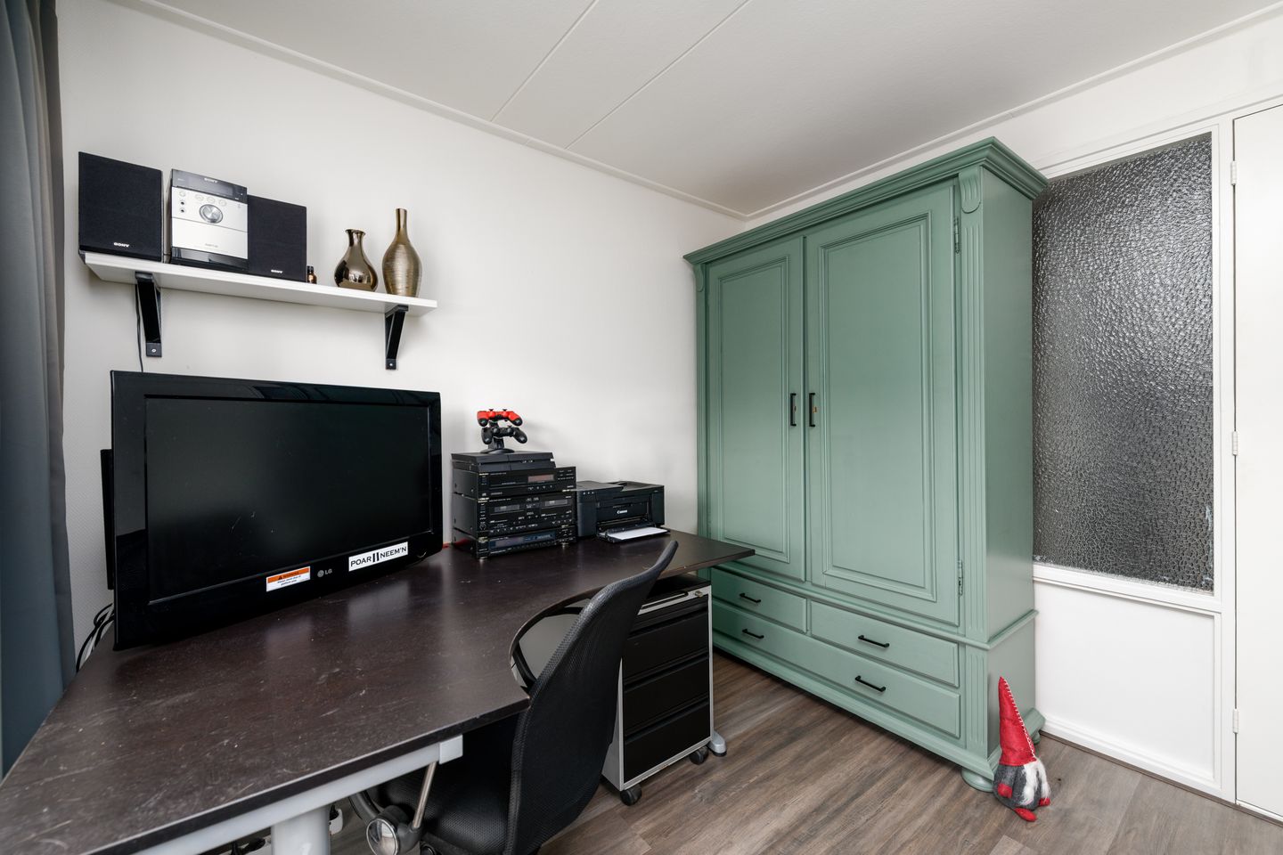 Foto 19 van Willem de Zwijgerstraat 6