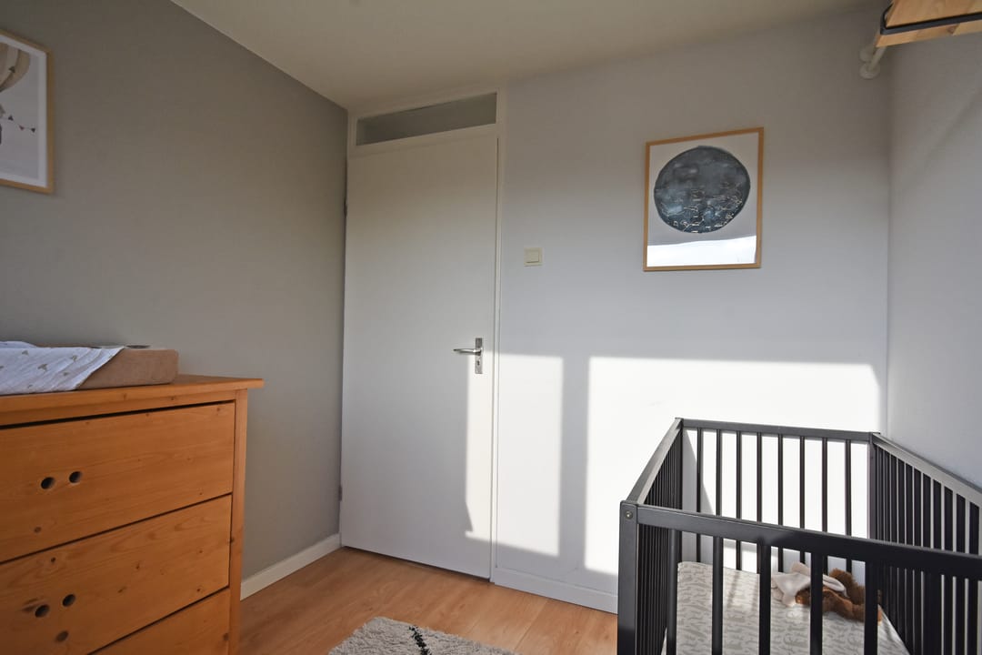 Foto 37 van Ljippenstâl 29