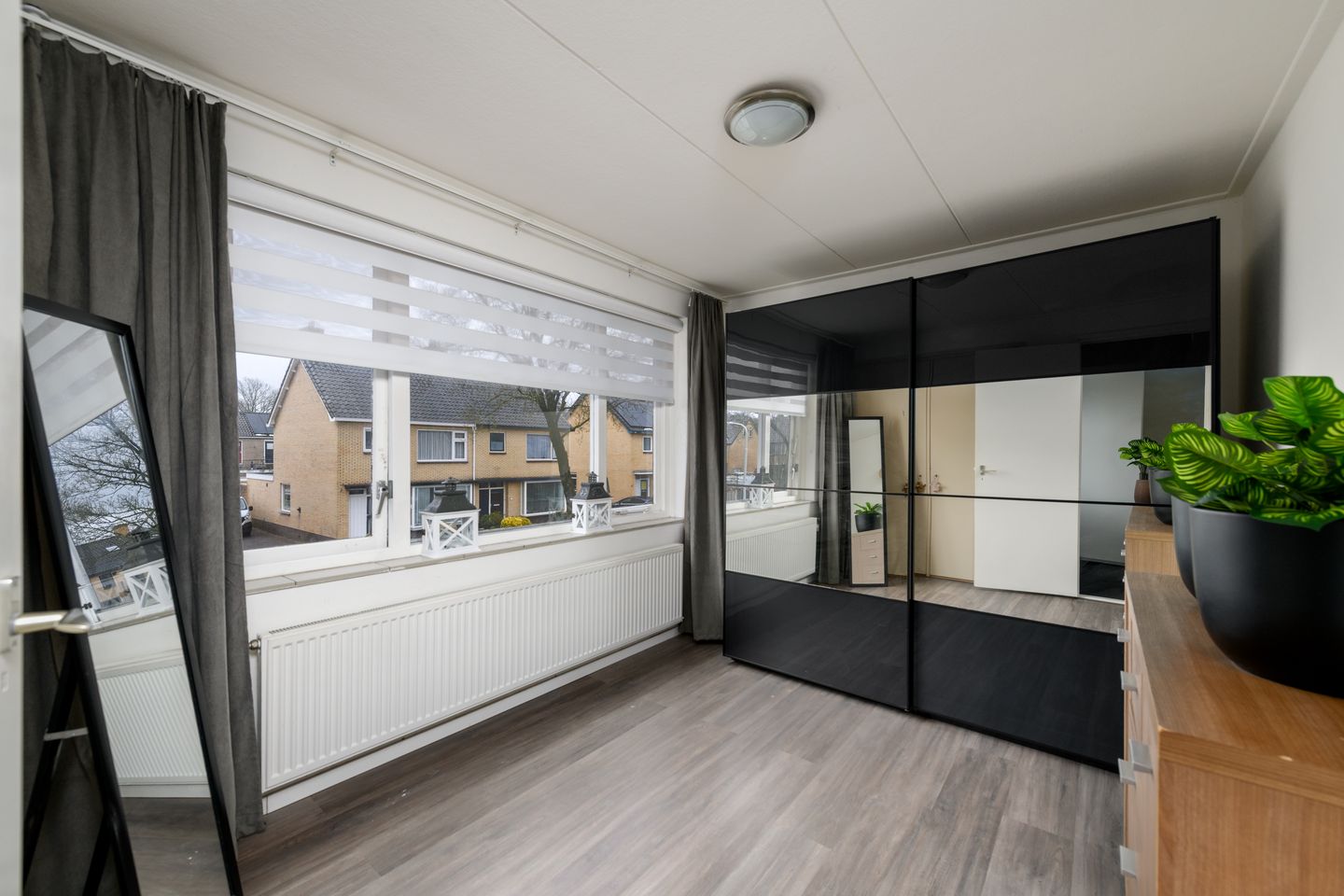 Foto 20 van Willem de Zwijgerstraat 6