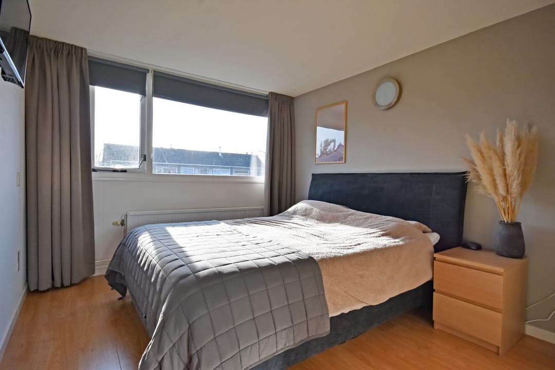 Foto 38 van Ljippenstâl 29