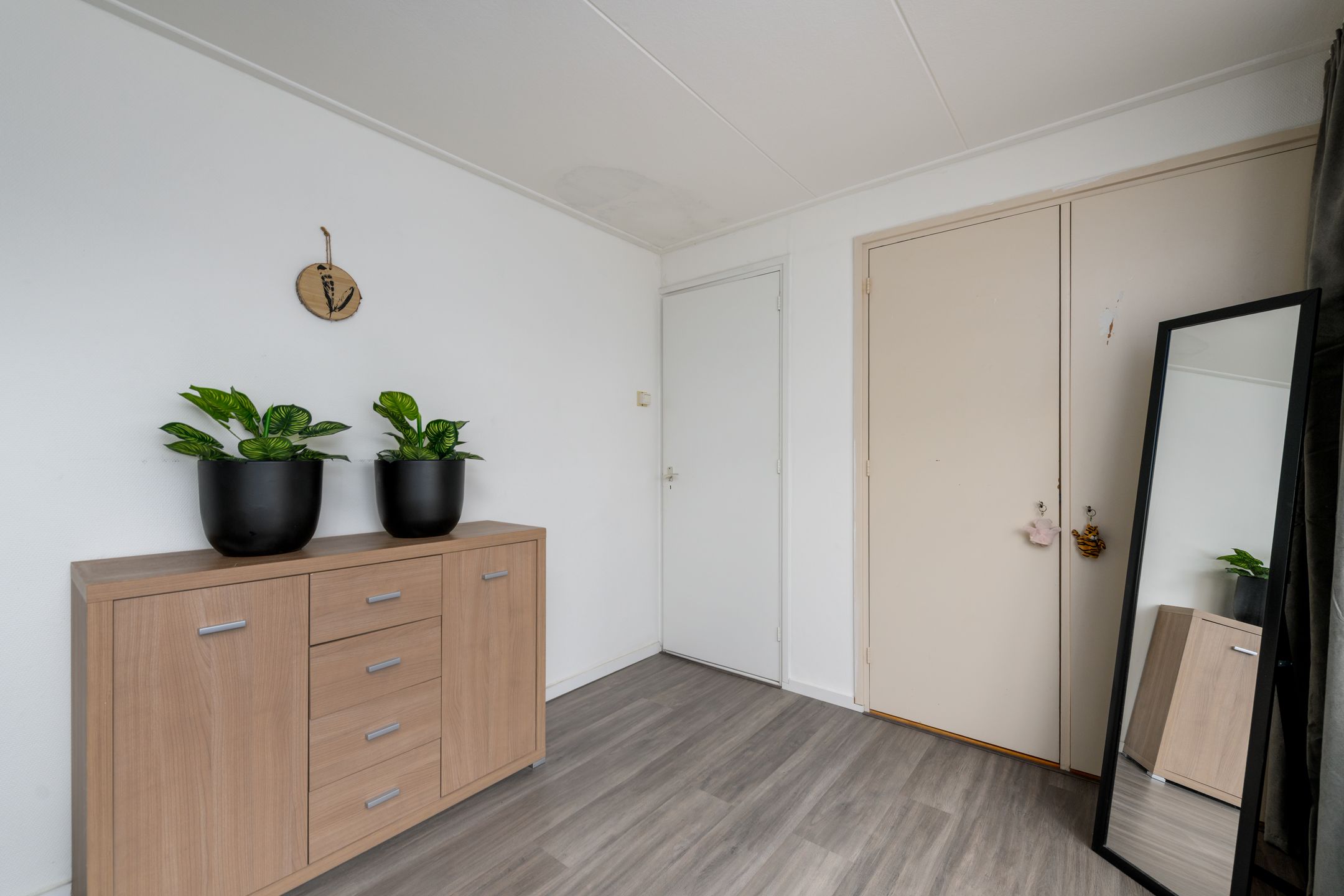 Foto 21 van Willem de Zwijgerstraat 6