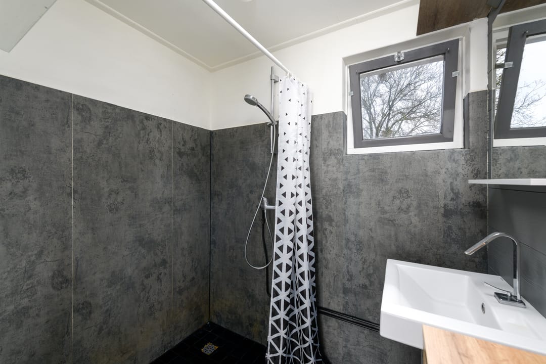 Foto 22 van Willem de Zwijgerstraat 6