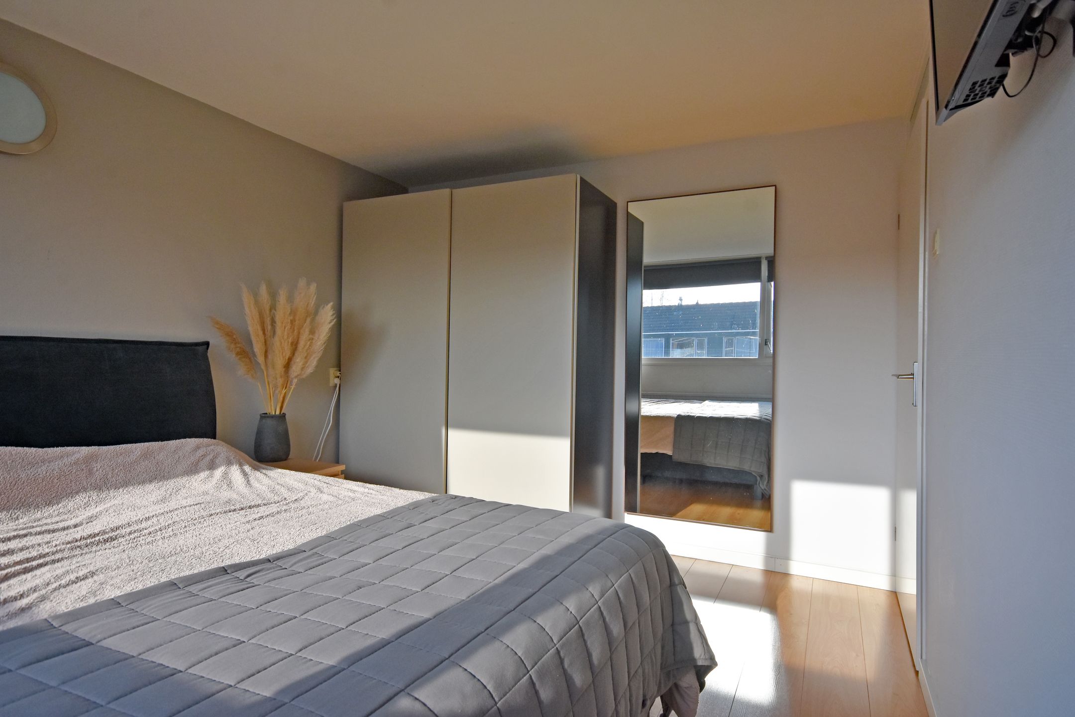 Foto 39 van Ljippenstâl 29