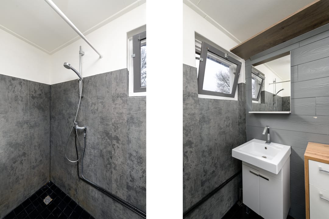 Foto 23 van Willem de Zwijgerstraat 6