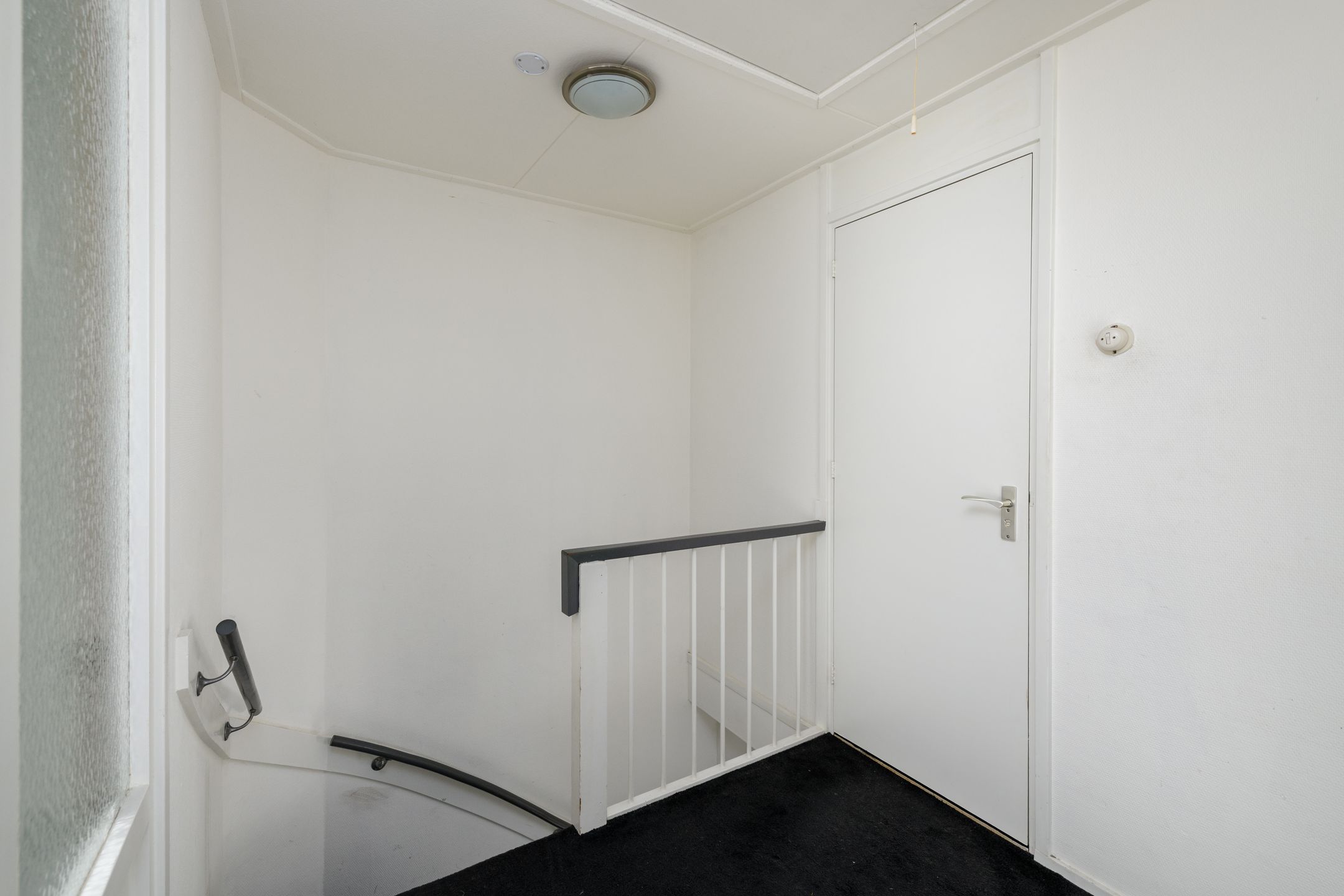 Foto 24 van Willem de Zwijgerstraat 6