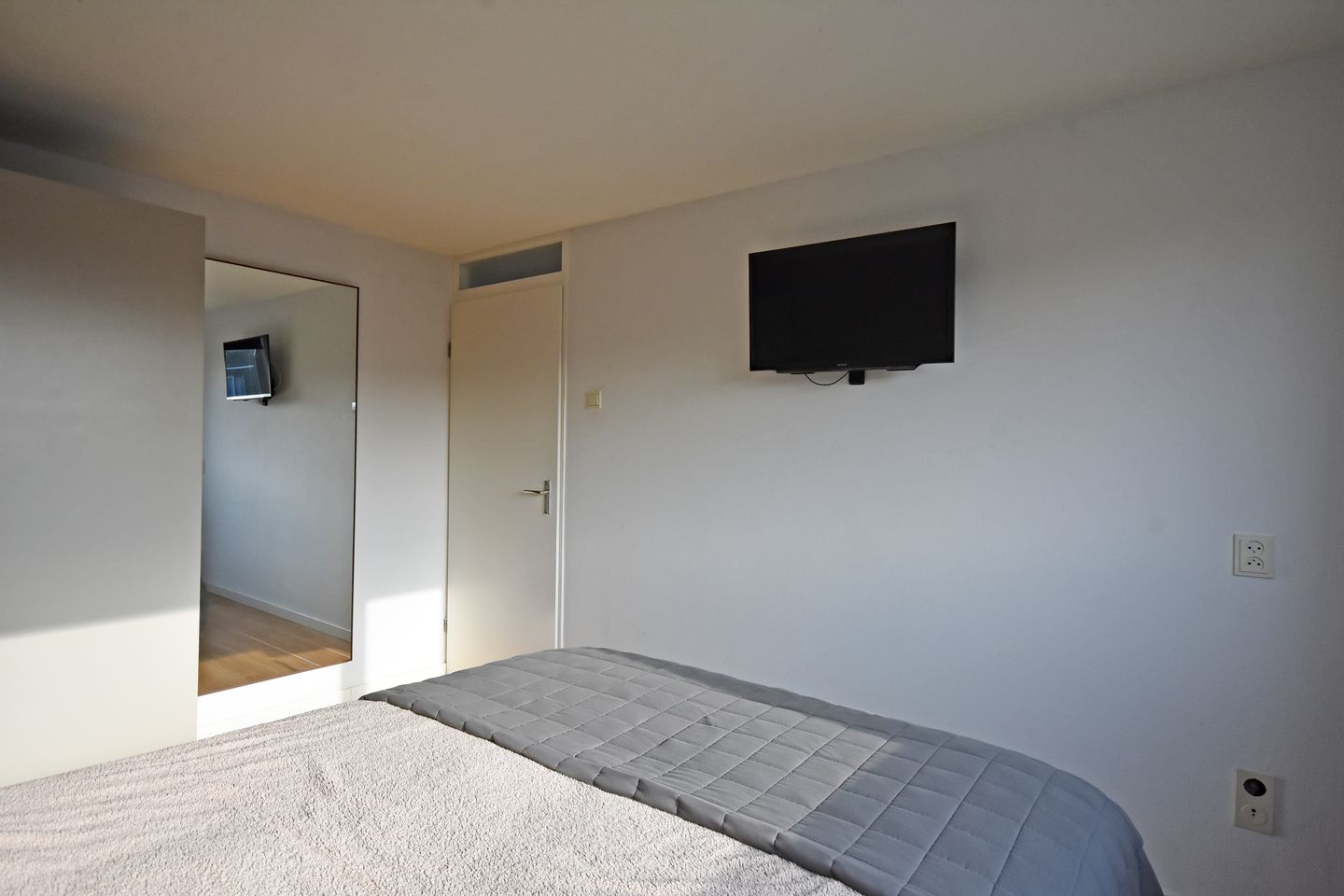 Foto 40 van Ljippenstâl 29