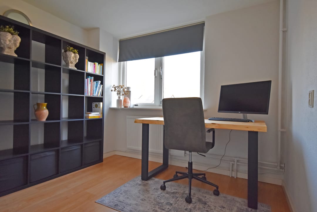 Foto 41 van Ljippenstâl 29