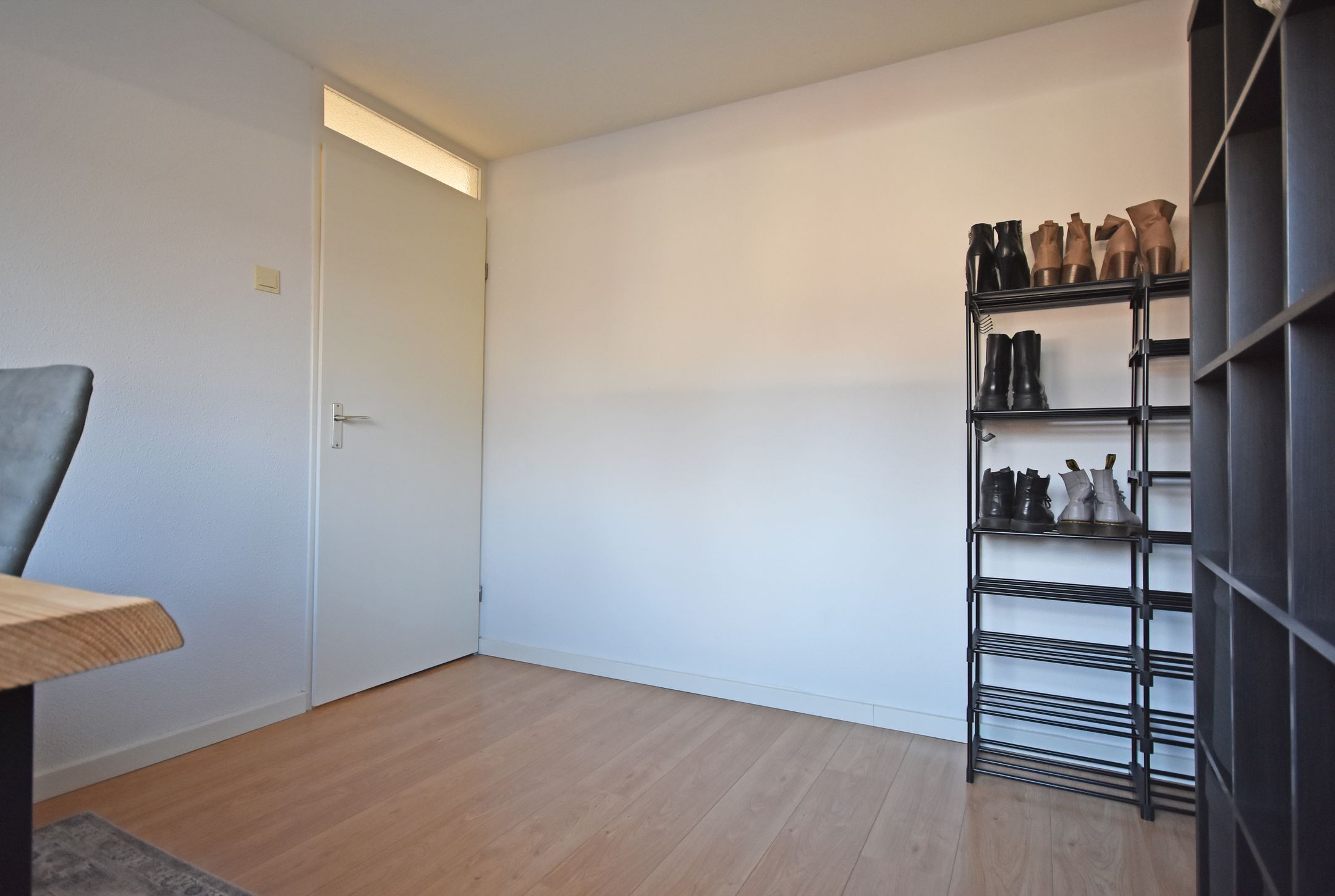 Foto 42 van Ljippenstâl 29