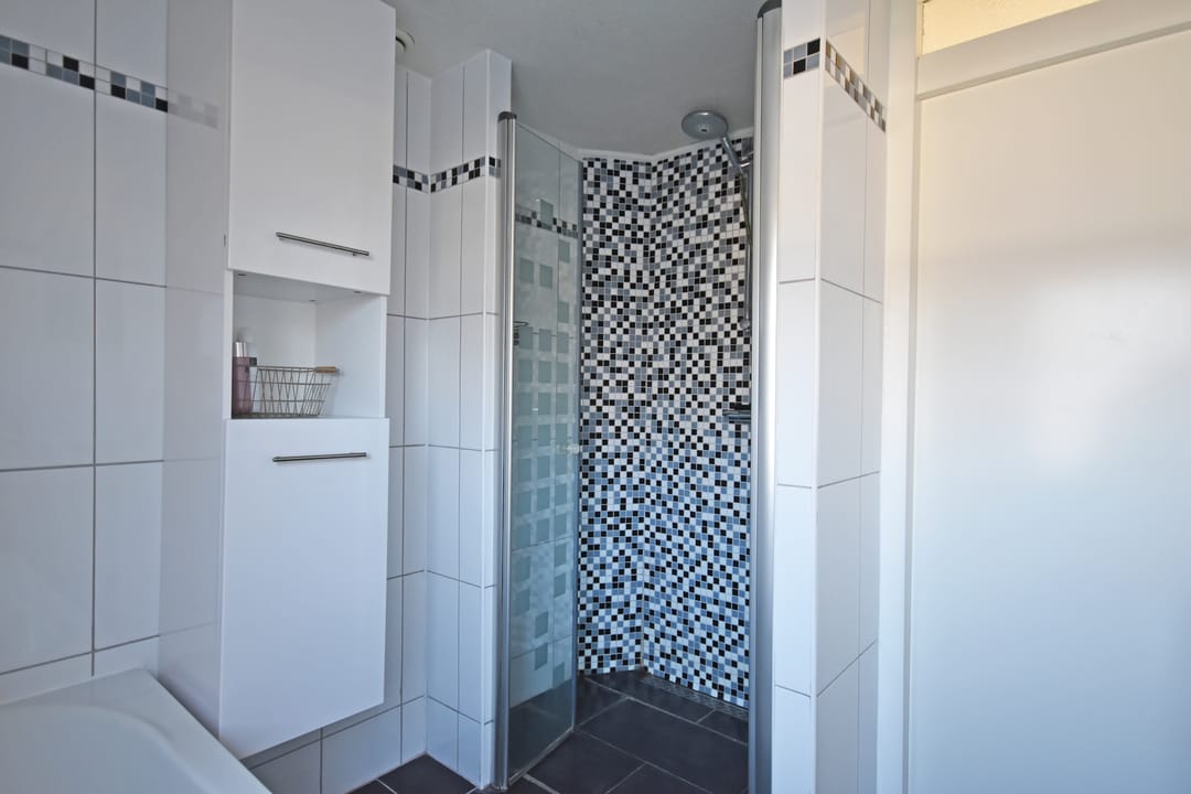 Foto 43 van Ljippenstâl 29