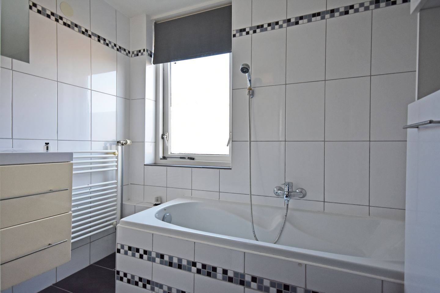 Foto 44 van Ljippenstâl 29